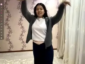 Vertieriddleberger  live sex cam