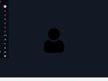 Vertieriddleberger  live sex cam