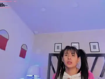 Violettaa_stone  live sex cam