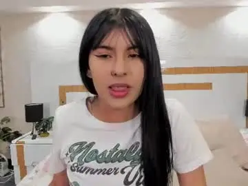 Violettaa_stone  live sex cam