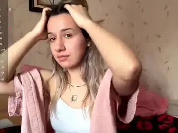 Virgilrippetoe  live sex cam