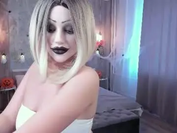 Vivienne_eastwood  live sex cam