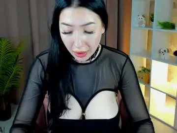 Vladiturbo69  live sex cam