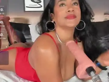 Zaha_evans  live sex cam