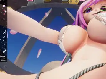 _cosmic_faith_  live sex cam