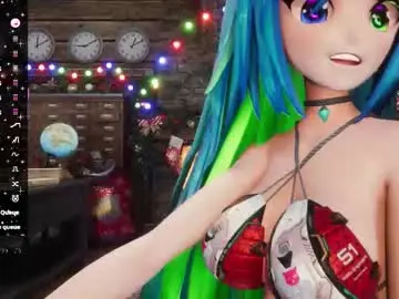 _cosmic_faith_  live sex cam