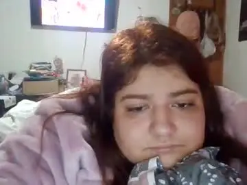 _itscth  live sex cam