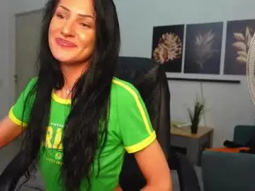 Abby_laker  live sex cam