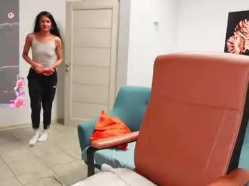 Abby_laker  live sex cam