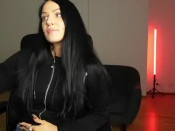 Abby_laker  live sex cam