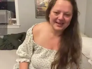 Adorameutdominum  live sex cam