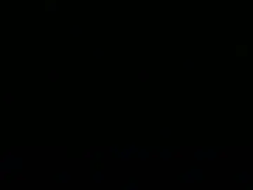 Afroditeswits  live sex cam