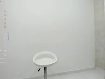 Aisha_wells  live sex cam