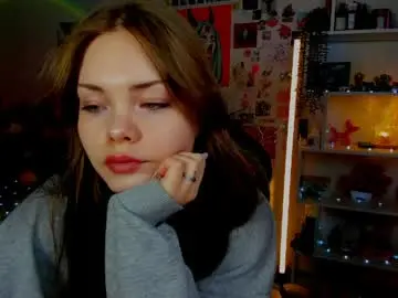 Akirakatsu  live sex cam