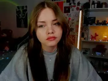 Akirakatsu  live sex cam