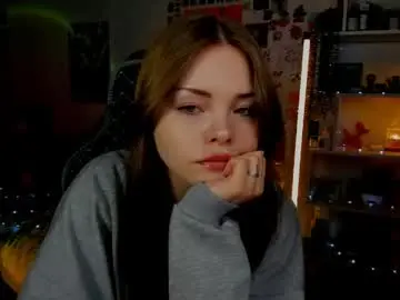Akirakatsu  live sex cam