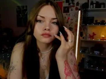 Akirakatsu  live sex cam