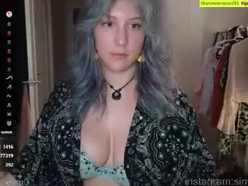 Alexa_dream  live sex cam