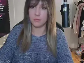 Alexa_dream  live sex cam