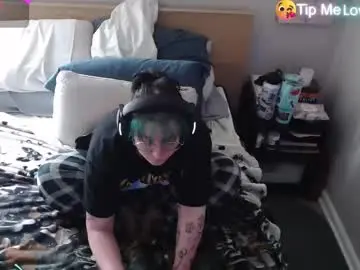 Alicequ1nn  live sex cam