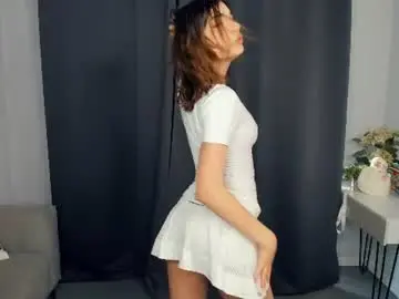 Alissapropes  live sex cam