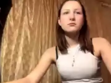 Allenthurton  live sex cam