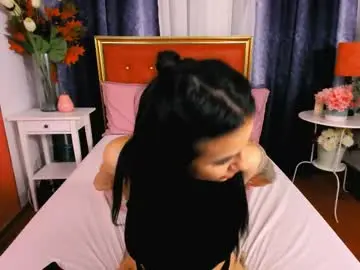 Alyssaanne  live sex cam
