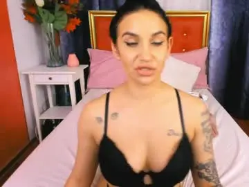 Alyssaanne  live sex cam