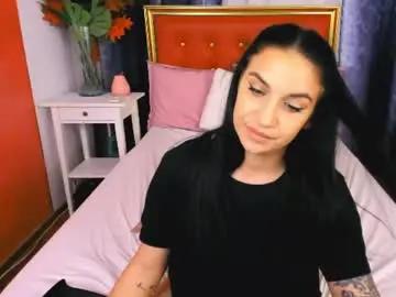 Alyssaanne  live sex cam