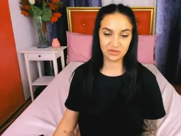 Alyssaanne  live sex cam