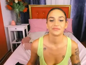 Alyssaanne  live sex cam