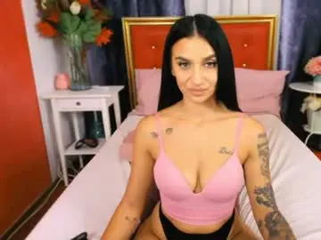 Alyssaanne  live sex cam