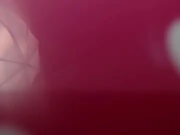 Amaranta_swett  live sex cam
