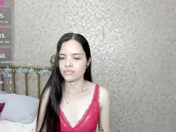 Angelarogers  live sex cam