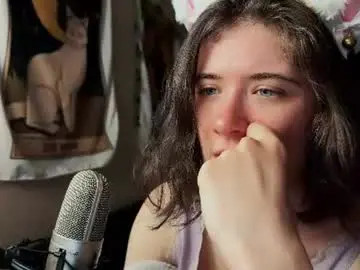 Annieaimee  live sex cam