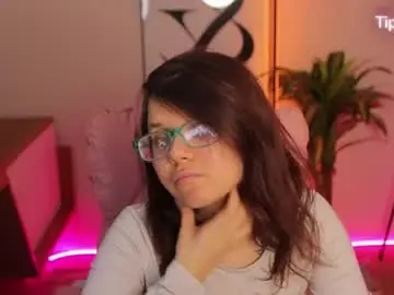 Ariell_mini  live sex cam