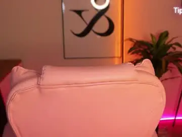 Ariell_mini  live sex cam