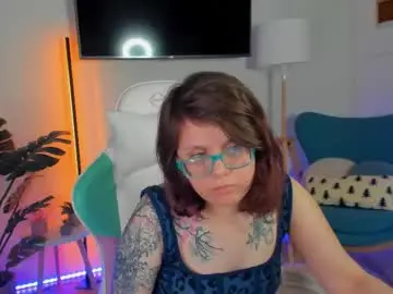 Ariell_mini  live sex cam