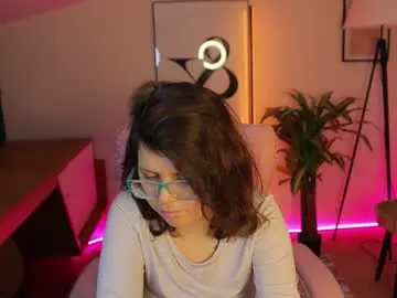 Ariell_mini  live sex cam