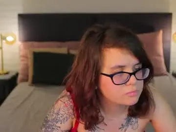 Ariell_mini  live sex cam