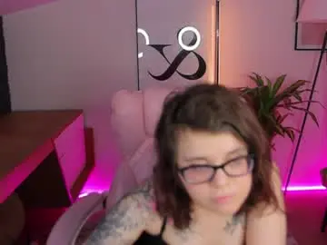 Ariell_mini  live sex cam