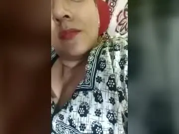 Arushi9490  live sex cam