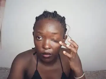 Averrine  live sex cam