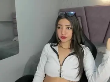 Aysel_rusell  live sex cam