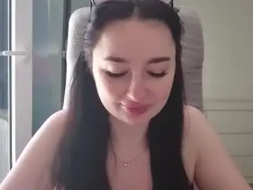 Baby_girl_2028  live sex cam