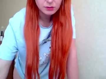 Betty_kissa  live sex cam