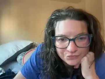 Bexirl  live sex cam
