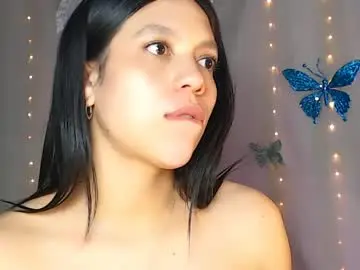 Black_dar_  live sex cam