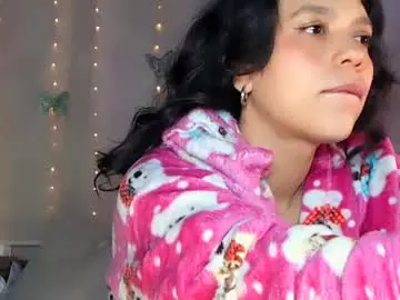 Black_dar_  live sex cam