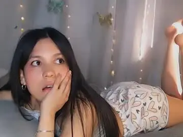 Black_dar_  live sex cam